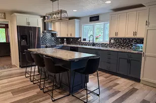 86571 County Rd 46, Oakland Twp, MN 56007 - Photo 7