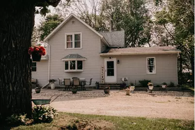 86571 County Road 46, Oakland Twp, MN 56007 - Photo 43