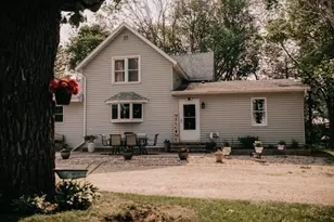 86571 County Rd 46, Oakland Twp, MN 56007 - Photo 43