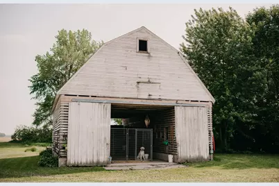 86571 County Road 46, Oakland Twp, MN 56007 - Photo 39