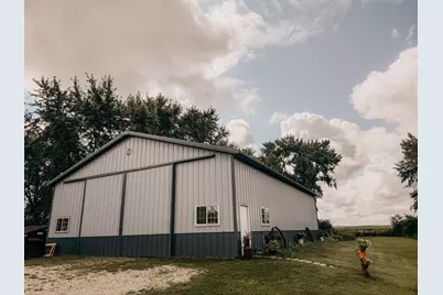 86571 County Road 46, Oakland Twp, MN 56007 - Photo 3