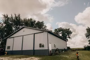 86571 County Rd 46, Oakland Twp, MN 56007 - Photo 3