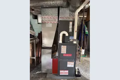 86571 County Road 46, Oakland Twp, MN 56007 - Photo 25