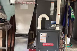 86571 County Rd 46, Oakland Twp, MN 56007 - Photo 25