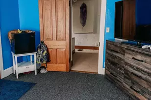 86571 County Rd 46, Oakland Twp, MN 56007 - Photo 19