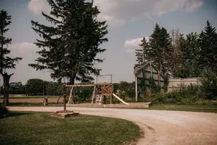 86571 County Rd 46, Oakland Twp, MN 56007 - Photo 35