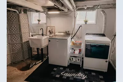 86571 County Road 46, Oakland Twp, MN 56007 - Photo 29