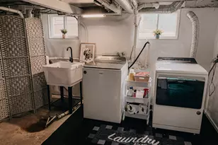 86571 County Rd 46, Oakland Twp, MN 56007 - Photo 29