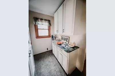 86571 County Road 46, Oakland Twp, MN 56007 - Photo 11