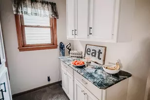 86571 County Rd 46, Oakland Twp, MN 56007 - Photo 11