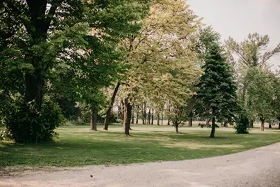 86571 County Road 46, Oakland Twp, MN 56007 - Photo 33