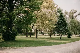 86571 County Rd 46, Oakland Twp, MN 56007 - Photo 33