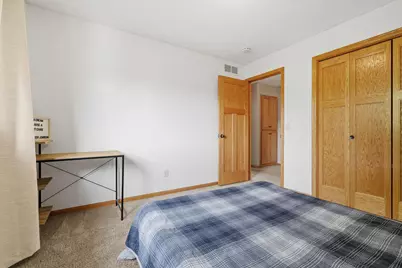 6426 84th Street NE, Monticello, MN 55362 - Photo 27