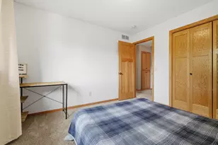 6426 84th St NE, Monticello, MN 55362 - Photo 27