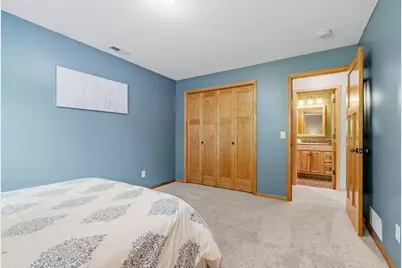 6426 84th Street NE, Monticello, MN 55362 - Photo 43