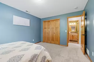 6426 84th St NE, Monticello, MN 55362 - Photo 43