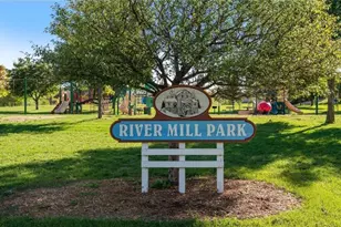 6426 84th St NE, Monticello, MN 55362 - Photo 45