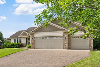 6426 84th Street NE, Monticello, MN 55362 - Photo 37