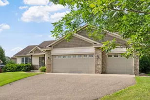 6426 84th St NE, Monticello, MN 55362 - Photo 37