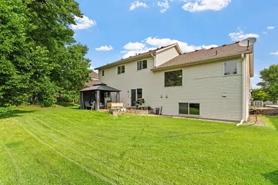 6426 84th Street NE, Monticello, MN 55362 - Photo 35