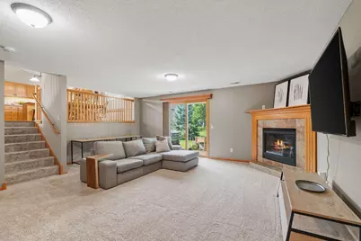 6426 84th Street NE, Monticello, MN 55362 - Photo 9