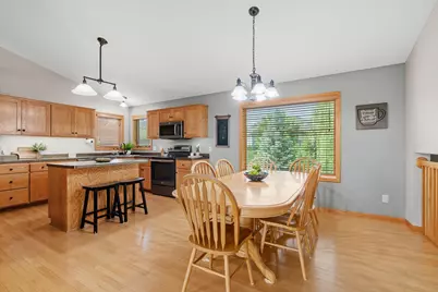 6426 84th Street NE, Monticello, MN 55362 - Photo 5