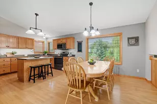 6426 84th St NE, Monticello, MN 55362 - Photo 5