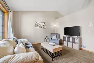 6426 84th St NE, Monticello, MN 55362 - Photo 7