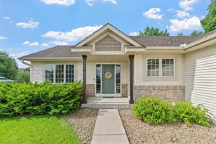 6426 84th St NE, Monticello, MN 55362 - Photo 33