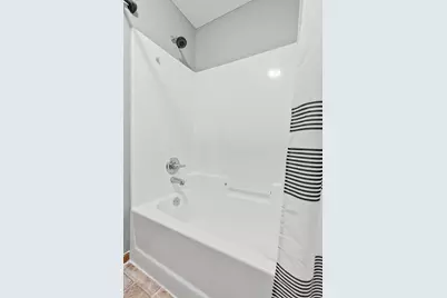 6426 84th Street NE, Monticello, MN 55362 - Photo 21