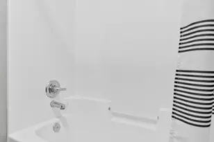 6426 84th St NE, Monticello, MN 55362 - Photo 21