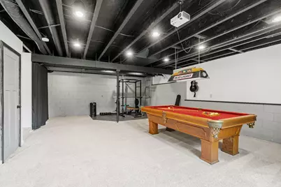 6426 84th Street NE, Monticello, MN 55362 - Photo 31