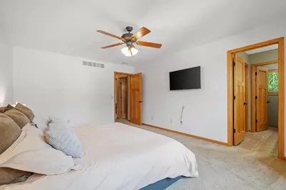 6426 84th Street NE, Monticello, MN 55362 - Photo 19