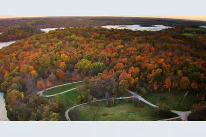 6426 84th Street NE, Monticello, MN 55362 - Photo 41