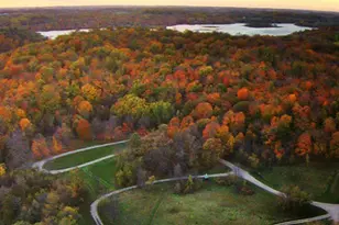 6426 84th St NE, Monticello, MN 55362 - Photo 41