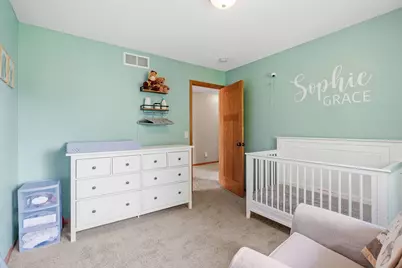 6426 84th Street NE, Monticello, MN 55362 - Photo 23