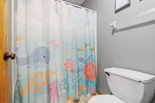 6426 84th St NE, Monticello, MN 55362 - Photo 25