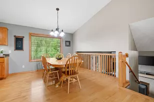 6426 84th St NE, Monticello, MN 55362 - Photo 17