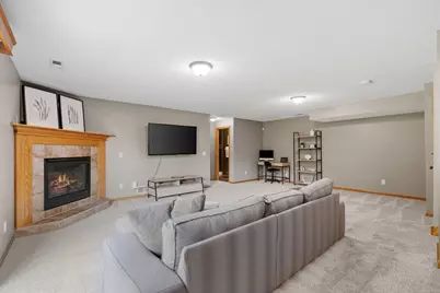 6426 84th Street NE, Monticello, MN 55362 - Photo 13