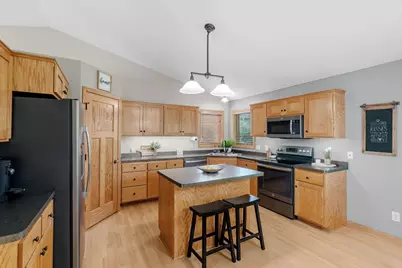 6426 84th Street NE, Monticello, MN 55362 - Photo 3