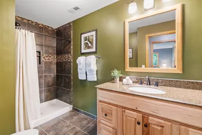 6426 84th Street NE, Monticello, MN 55362 - Photo 29