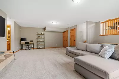 6426 84th Street NE, Monticello, MN 55362 - Photo 11