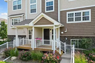 711 Eagle Ct, Lino Lakes, MN 55014 - Photo 1