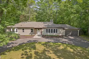 11600 Timberline Rd, Minnetonka, MN 55305 - Photo 1