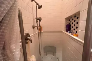 1601 4th Ave W, International Falls, MN 56649 - Photo 41