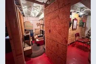 1601 4th Avenue W, International Falls, MN 56649 - Photo 63