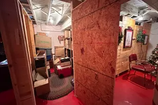 1601 4th Ave W, International Falls, MN 56649 - Photo 63