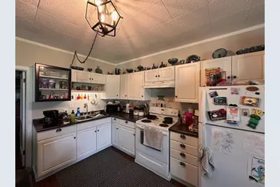 1601 4th Avenue W, International Falls, MN 56649 - Photo 55