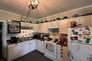 1601 4th Ave W, International Falls, MN 56649 - Photo 55