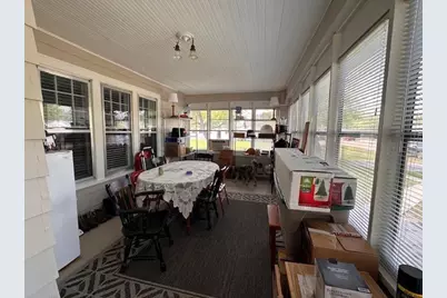 1601 4th Avenue W, International Falls, MN 56649 - Photo 21